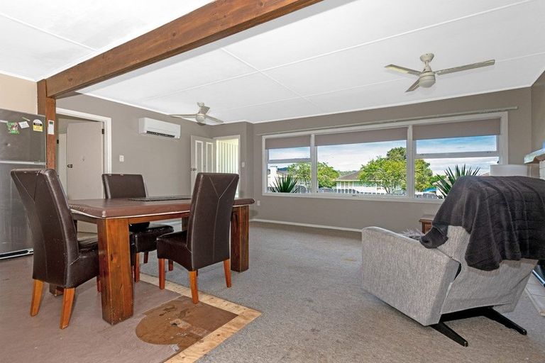 Photo of property in 59 Lyell Road, Outer Kaiti, Gisborne, 4010