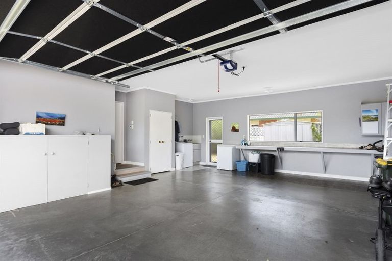 Photo of property in 53 Matapihi Road, Mount Maunganui, 3116