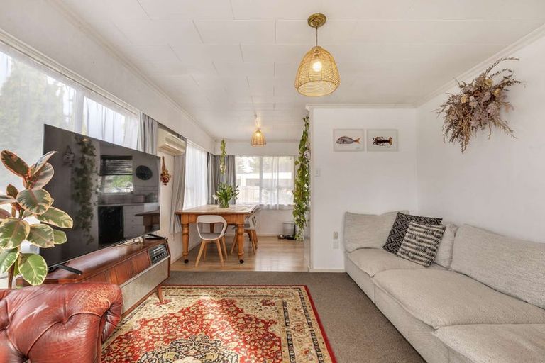 Photo of property in 12a Mccarthy Crescent, Motueka, 7120