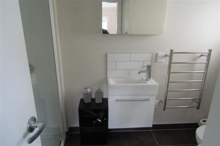 Photo of property in 34a Birch Terrace, Birchville, Upper Hutt, 5018