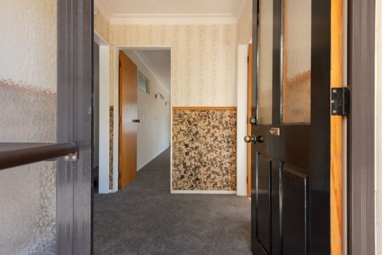 Photo of property in 69a Fraser Street, Tauranga South, Tauranga, 3112