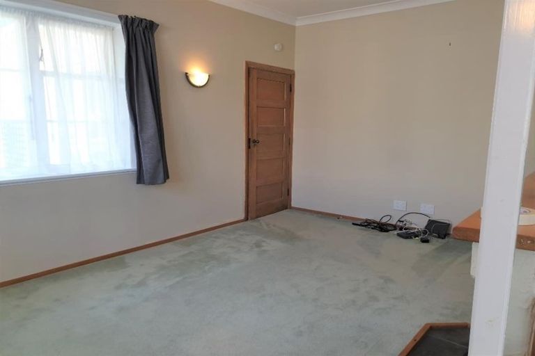 Photo of property in 29 Allen Street, Boulcott, Lower Hutt, 5011
