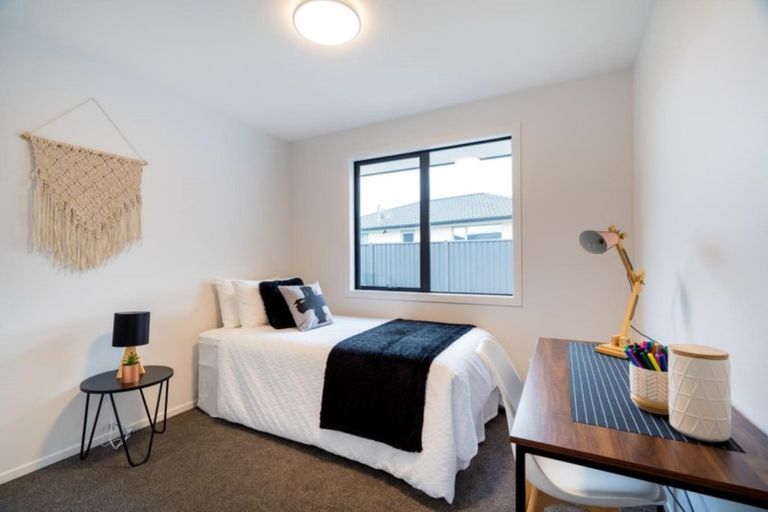 Photo of property in 39 Anderton Crescent, Mosgiel, 9024