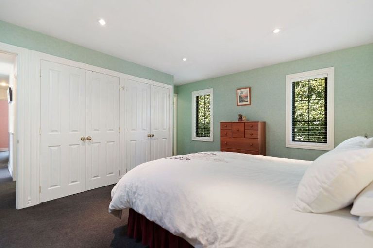 Photo of property in 101 Devon Street, Arrowtown, 9302