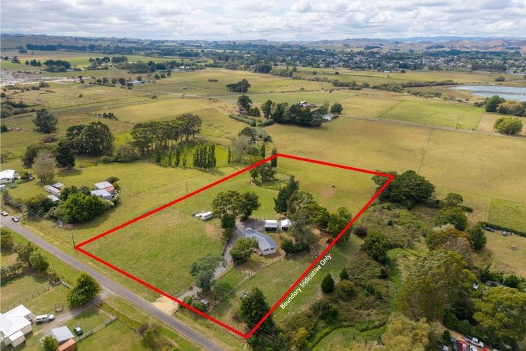 Photo of property in 61 Franklin Road, Woodville, 4999