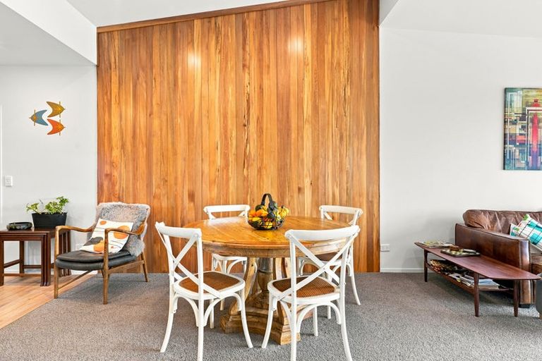 Photo of property in 535 Rangitatau Road West, Waitotara, Whanganui, 4587