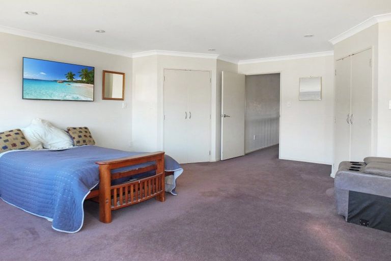 Photo of property in 4 Trafalgar Street, Foxton Beach, Foxton, 4815