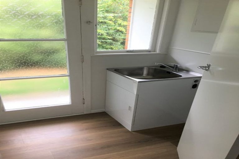 Photo of property in 5 Fairview Street, Fairview Downs, Hamilton, 3214