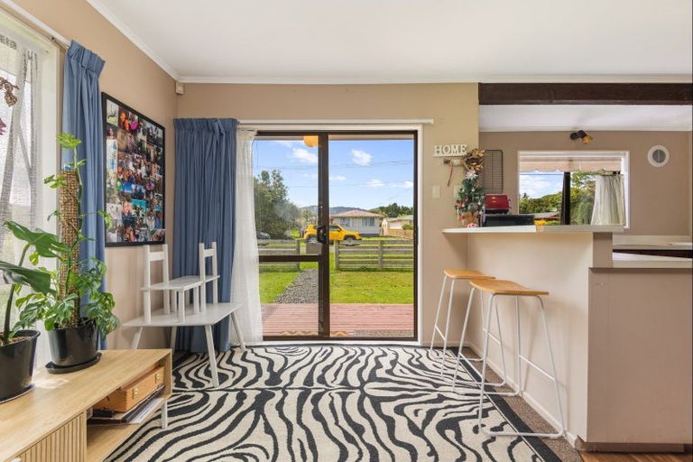 Photo of property in 5 Julyan Street, Shannon, 4821