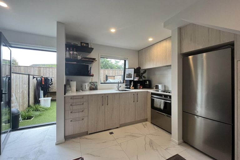 Photo of property in 3/7 Macky Street, Taita, Lower Hutt, 5011