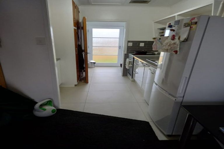 Photo of property in 50 Parker Avenue, New Lynn, Auckland, 0600