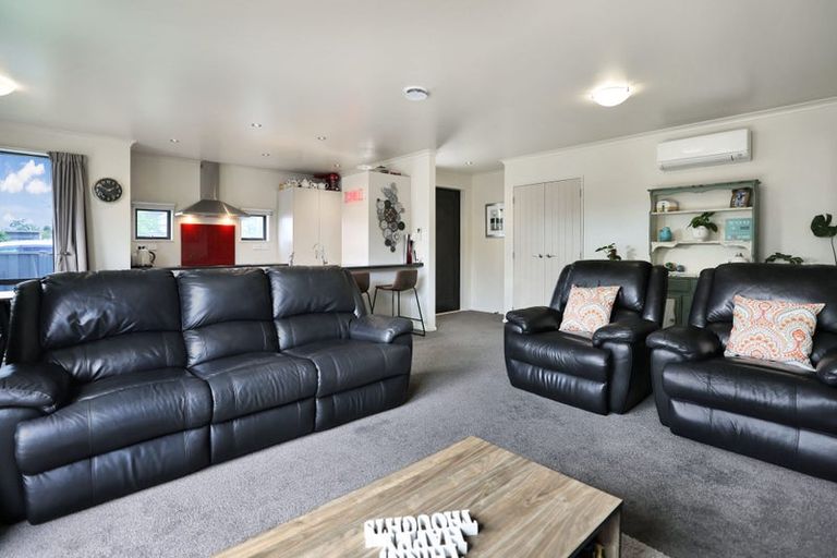 Photo of property in 90 Aitken Street, Ashburton, 7700