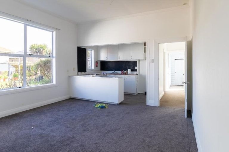 Photo of property in 34 Centre Street, Strathern, Invercargill, 9812