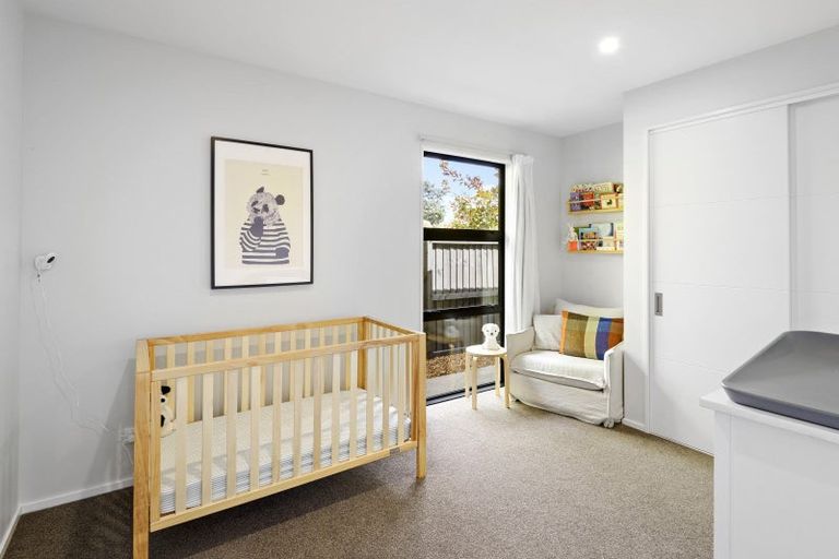 Photo of property in 49 Euphrasie Drive, Aidanfield, Christchurch, 8025