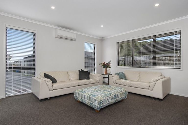 Photo of property in 294 Lakes Boulevard, Pyes Pa, Tauranga, 3112