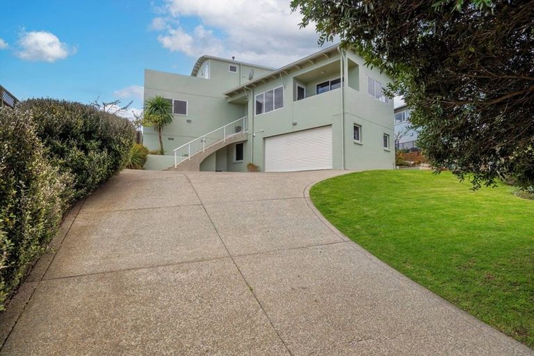 Photo of property in 11 Captains Cove, Coastlands, Whakatane, 3120