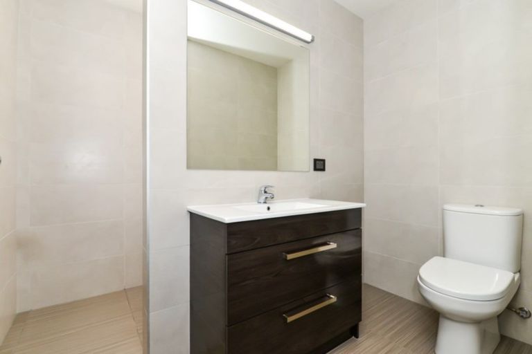 Photo of property in 18 Smith Road, Horsham Downs, Hamilton, 3281