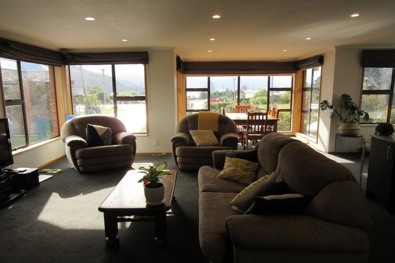 Photo of property in 69 Parry Crescent, Lake Hawea, Wanaka, 9382