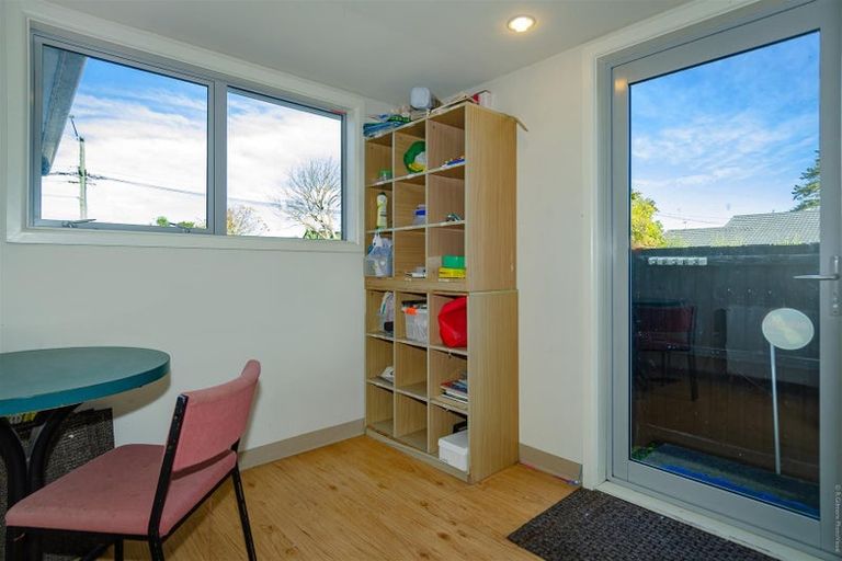 Photo of property in 477 Greers Road, Bishopdale, Christchurch, 8053