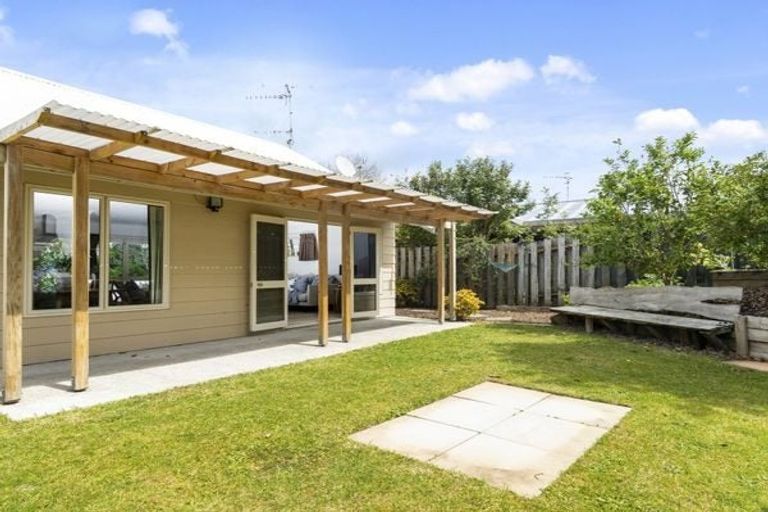 Photo of property in 15 Paine Street, Judea, Tauranga, 3110