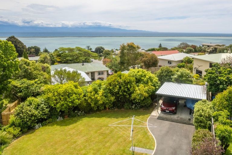 Photo of property in 9 Jackson Street, Marybank, Nelson, 7010
