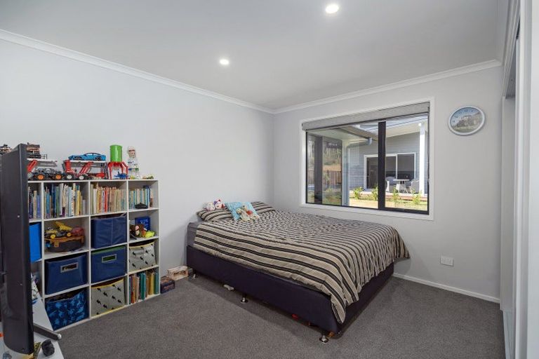 Photo of property in 12 Tohetea Lane, Wharekaho, Whitianga, 3510