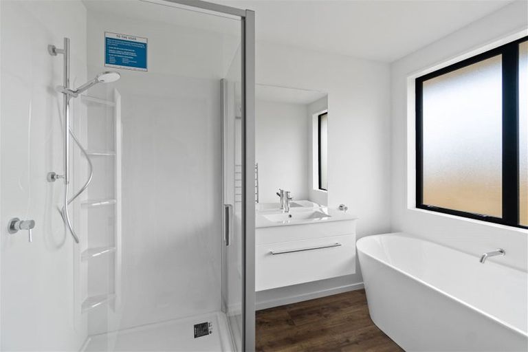 Photo of property in 15 Silverstone Loop, Rolleston, 7615