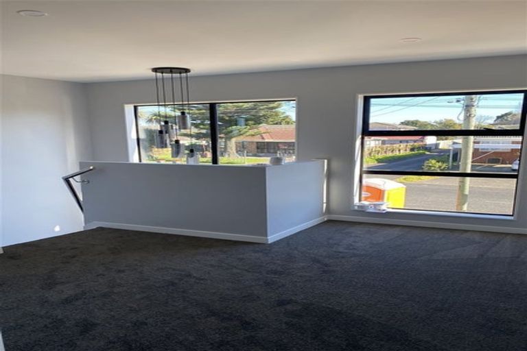Photo of property in 134b Kimpton Road, Papatoetoe, Auckland, 2025