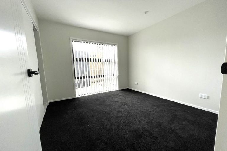 Photo of property in 41 Korihi Drive, Swanson, Auckland, 0614