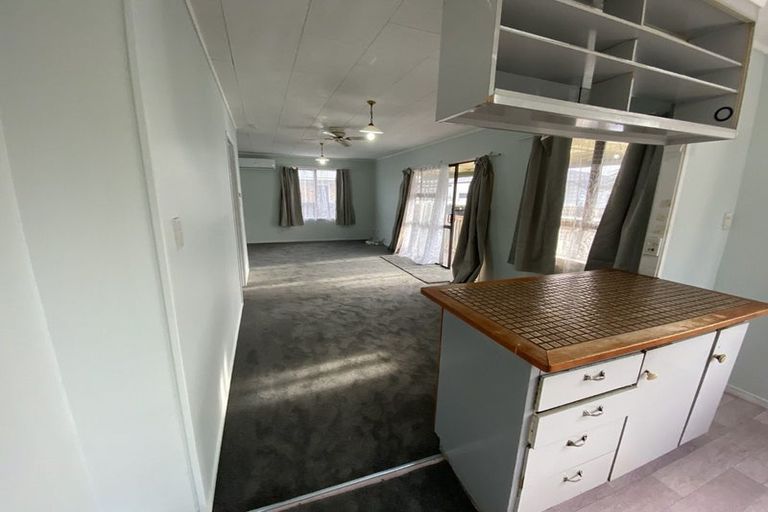 Photo of property in 2/61 Tui Road, Papatoetoe, Auckland, 2025