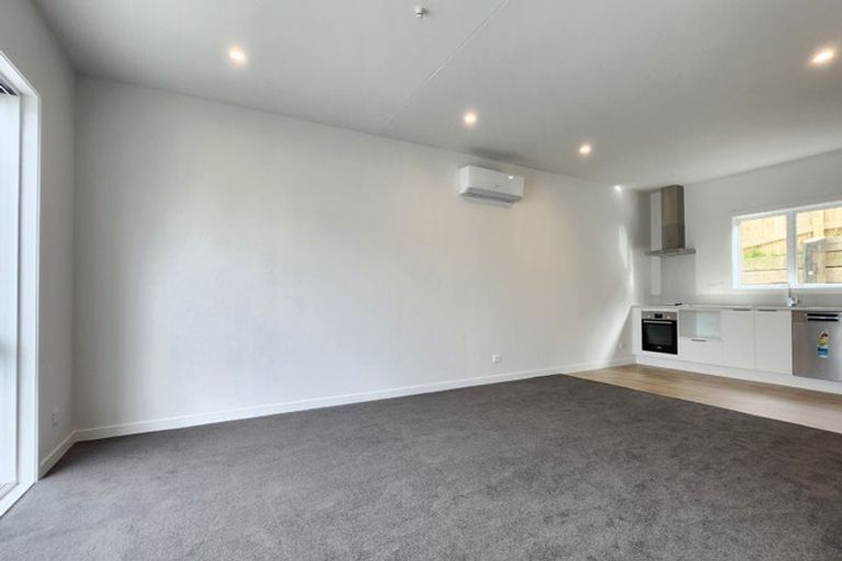 Photo of property in 36/30 Adventure Drive, Whitby, Porirua, 5024