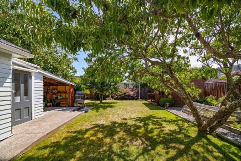 Photo of property in 56 Green Street, Tahunanui, Nelson, 7011