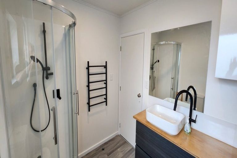 Photo of property in 30 Mangati Road, Bell Block, New Plymouth, 4312