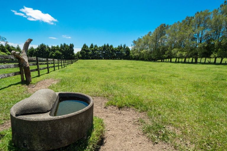 Photo of property in 857 Mclaren Falls Road, Omanawa, Tauranga, 3171