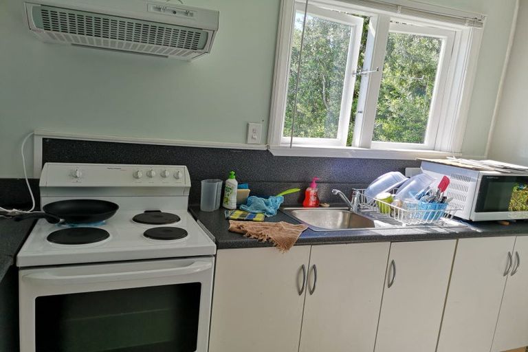 Photo of property in 139 The Ridgeway, Mornington, Wellington, 6021