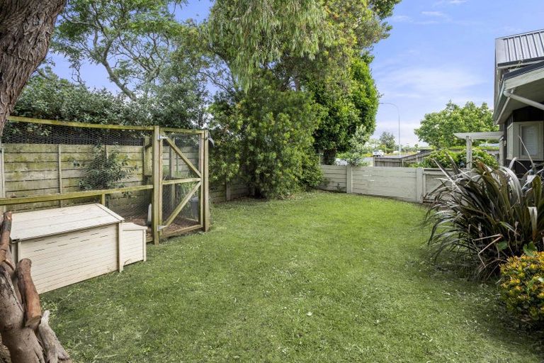 Photo of property in 65 Stevenson Road, Clarks Beach, 2122