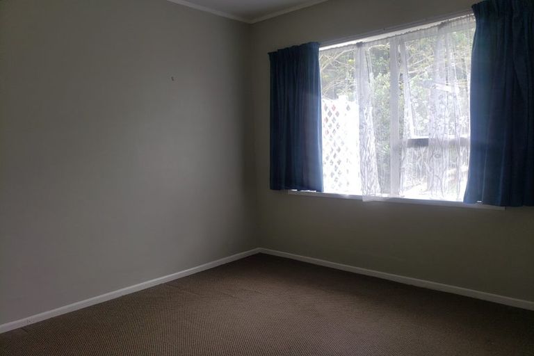 Photo of property in 5/15 Weaver Street, Whau Valley, Whangarei, 0112