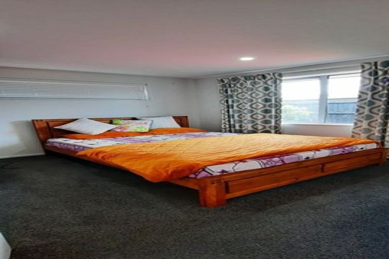 Photo of property in 79 Richmond Avenue, Halswell, Christchurch, 8025