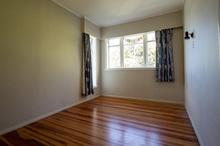Photo of property in 59 Grafton Road, Roseneath, Wellington, 6011