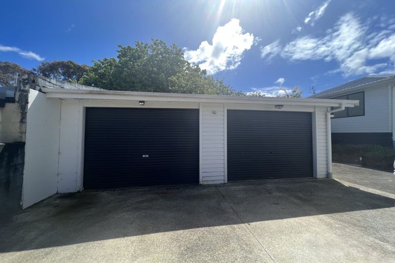 Photo of property in 35 Cherry Road, Bucklands Beach, Auckland, 2014
