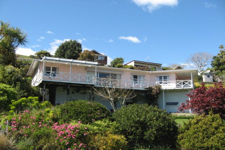 Photo of property in 12 Clifton Place, Marybank, Nelson, 7010