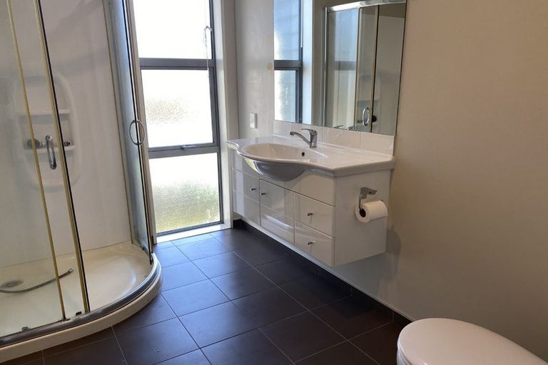 Photo of property in 474 Innes Road, Mairehau, Christchurch, 8052