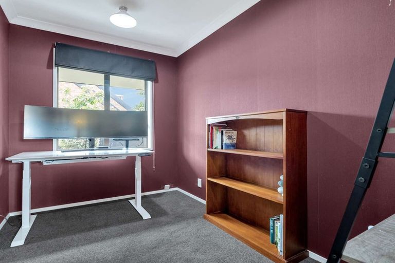 Photo of property in 44 Tulip Drive, Cambridge, 3434