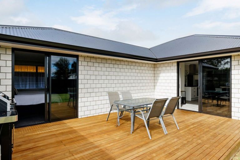 Photo of property in 6/5 Hall Street, Kihikihi, Te Awamutu, 3800