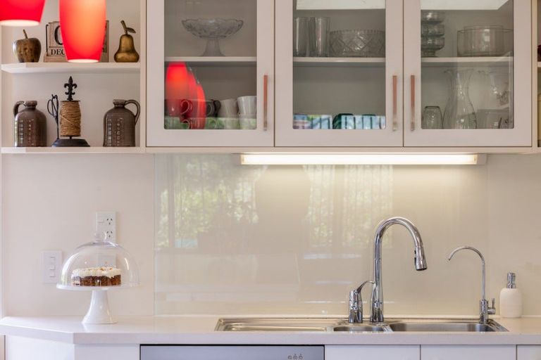 Photo of property in 177 Mazengarb Road, Paraparaumu, 5032