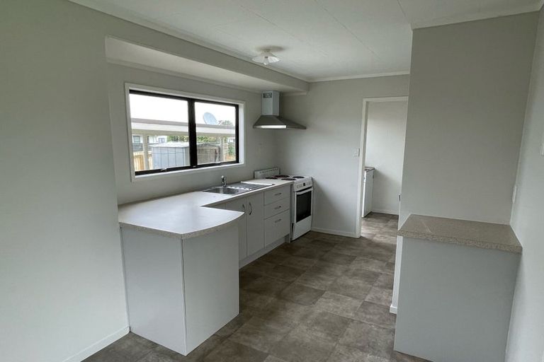 Photo of property in 7 Finlayson Park Avenue, Dargaville, 0310