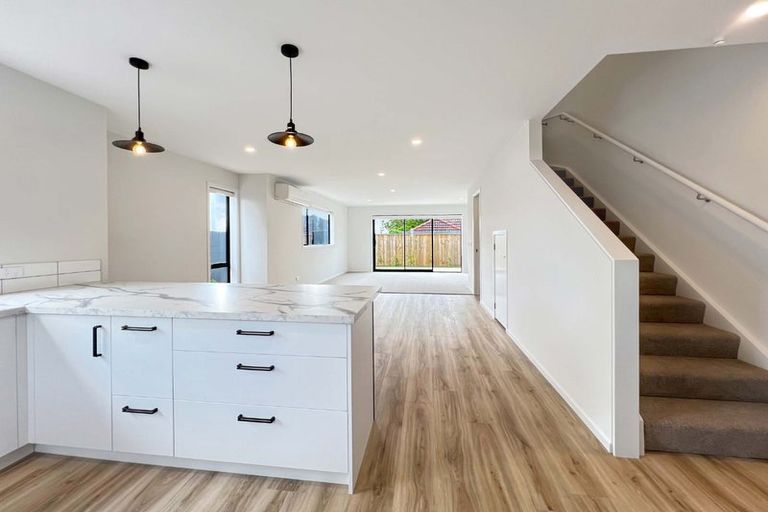 Photo of property in 39 Pipi Place, Levin, 5510