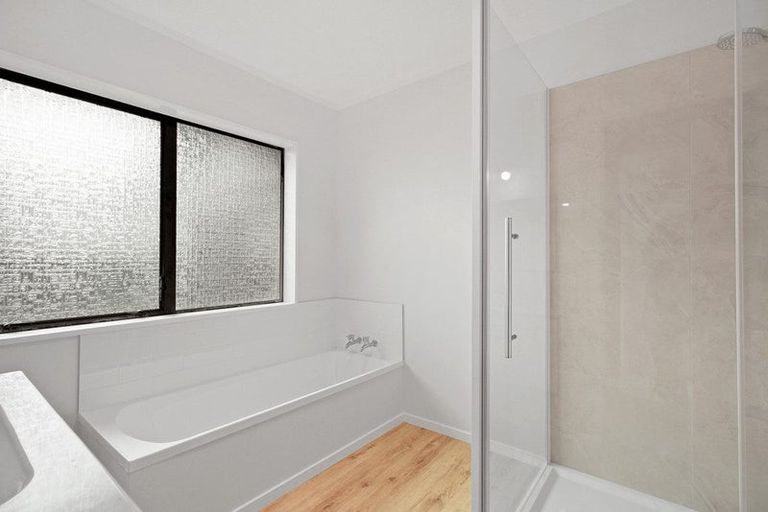 Photo of property in 63 Chedworth Avenue, Chedworth, Hamilton, 3210