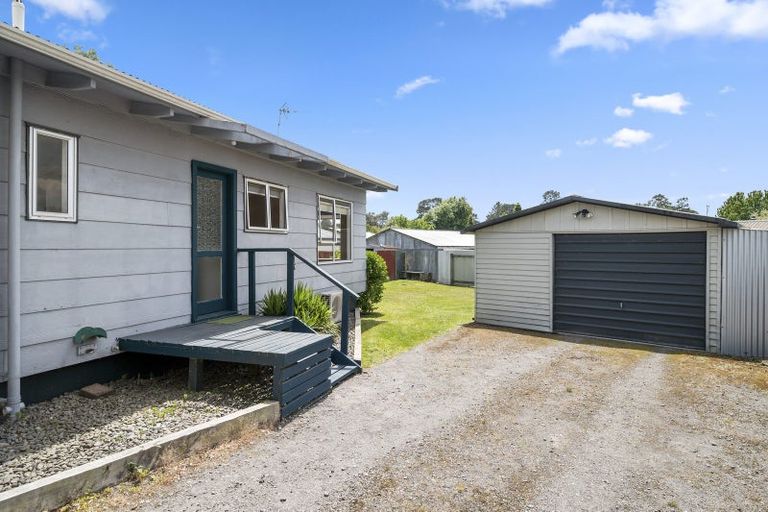 Photo of property in 75 Leonard Road, Ngongotaha, Rotorua, 3010
