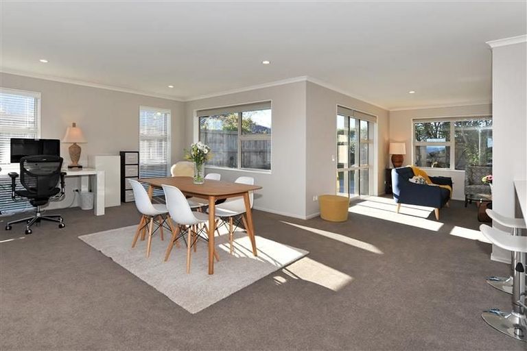 Photo of property in 14 Win Place, Richmond, 7020